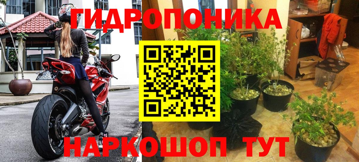 Асино  МАРИХУАНА  Конопля  МДМА  Меф   Вход с VPN  КОКАИН  ГАШ 
